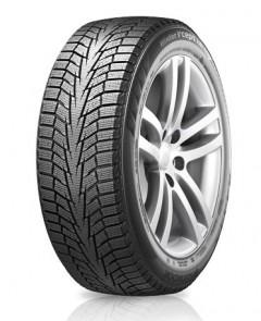245/50R18 104T HANKOOK WINTER I-CEPT IZ2 W616