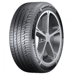 225/45R19 96W CONTINENTAL PREMIUMCONTACT 6