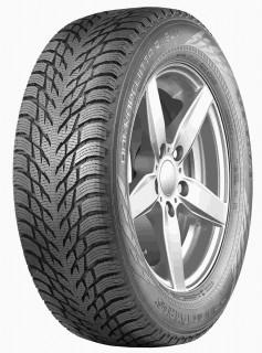 235/40R19 96T NOKIAN HAKKAPELIITTA R3