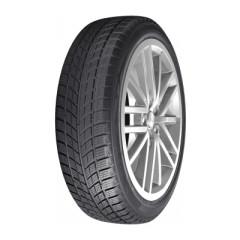 235/55R19 105V NORDEXX WINTERSAFE X2