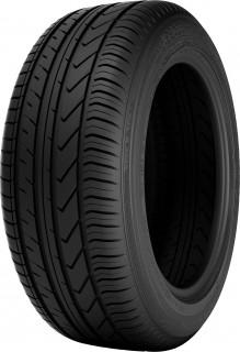 255/50R19 107W NORDEXX NS9000