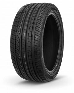 255/35R20 97Y NORDEXX NS9100