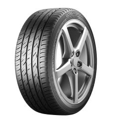 255/35R20 97Y GISLAVED ULTRASPEED 2
