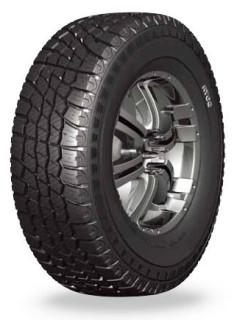 265/50R20 111H TRACMAX X-PRIVILO AT08