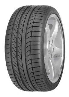 285/40R21 109Y GOODYEAR EAGLE F1 ASYMMETRIC 3