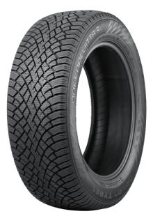 285/40R21 109T NOKIAN HAKKAPELIITTA R5