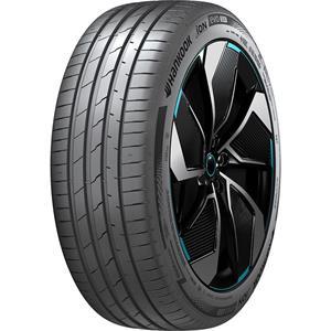 235/45R20 100Y HANKOOK ION EVO SUV IK01A EV XL