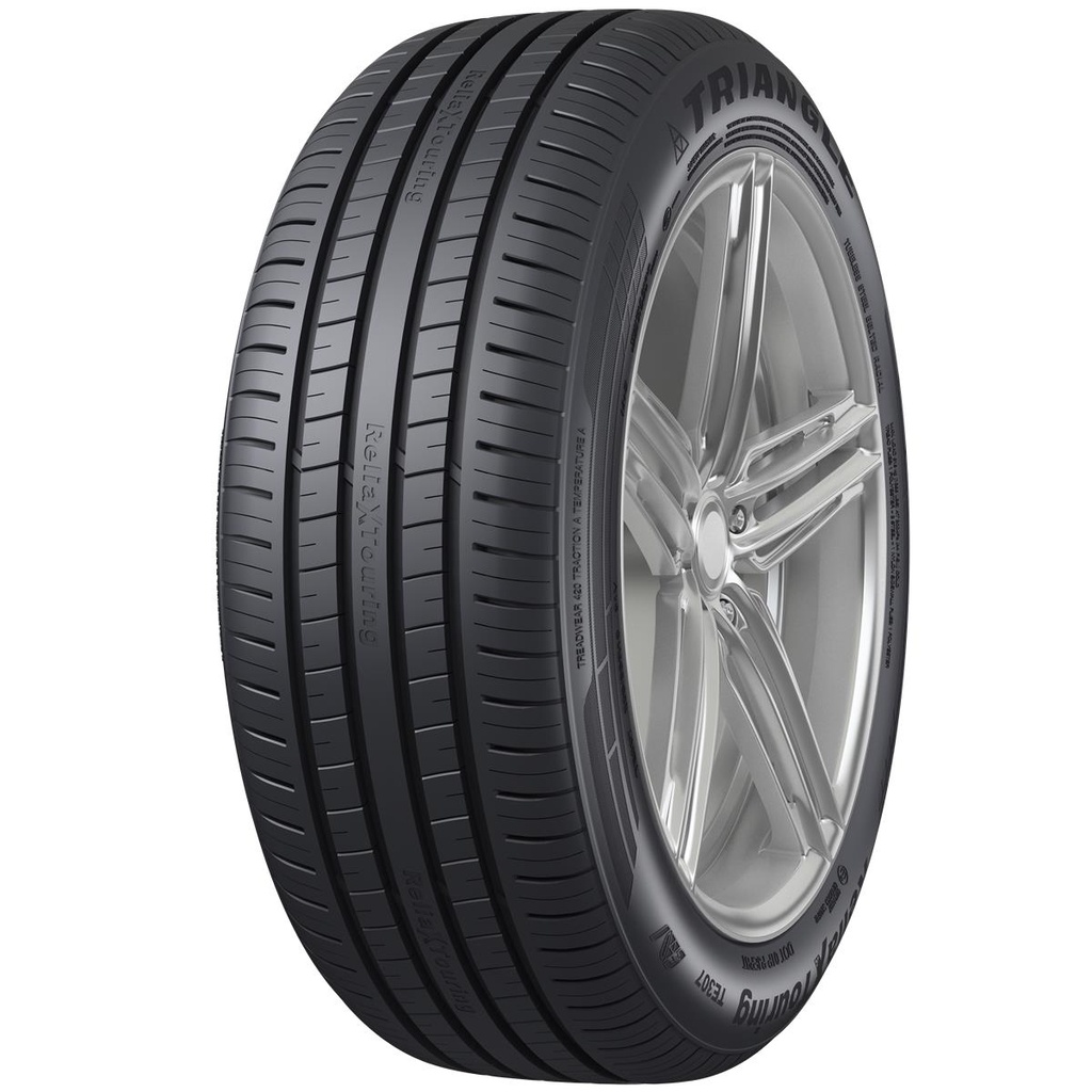 215/60R16 99V TRIANGLE RELIAXTOURING  (TE307) XL