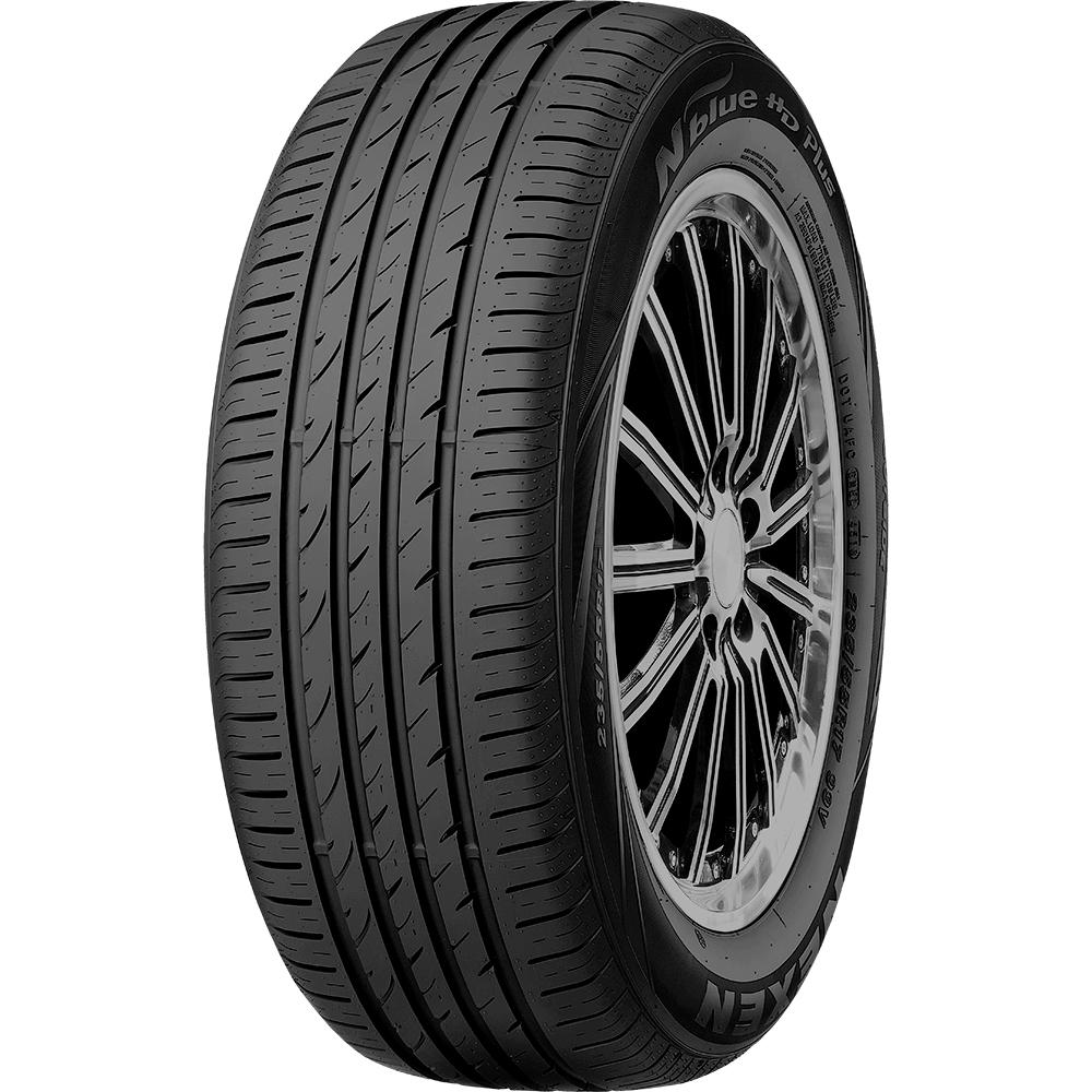 225/60R17 99H NEXEN NBLUEHD
