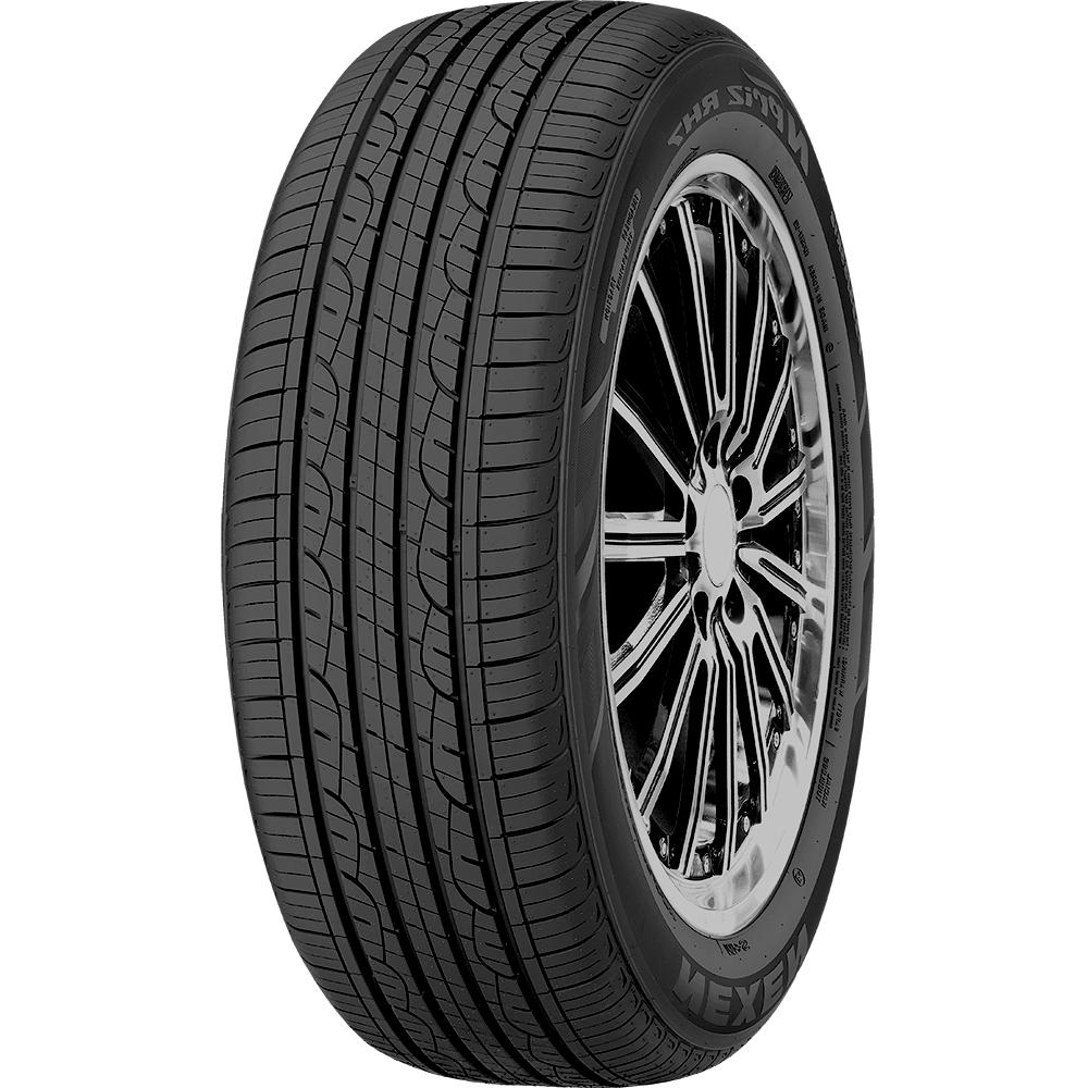 225/55R18 98H NEXEN N PRIZ RH7