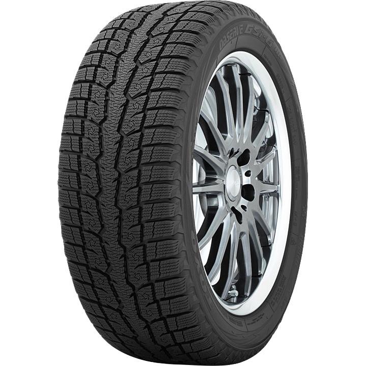 245/70R17 110H TOYO OBSERVE GSI-6 LS