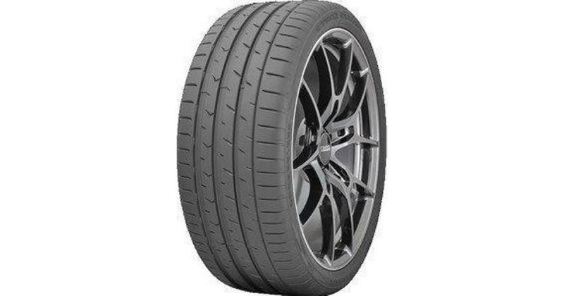 235/35R19 91Y TOYO PROXES SPORT 2 XL