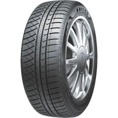 205/60R16 96V SAILUN ATREZZO 4SEASONS