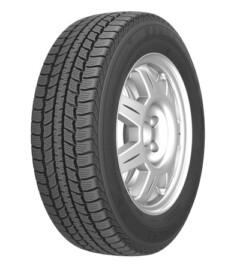 155R13C 91/89N KENDA WINTERTRAILER KR500 3PMSF