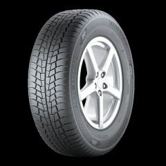 215/60R16 99H GISLAVED EUROFROST 6