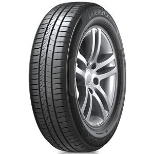 205/55R16 91H HANKOOK KINERGY ECO2 K425