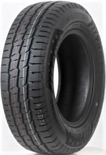 215/65R16C 109/107R NORDEXX WINTERSAFE VAN 2