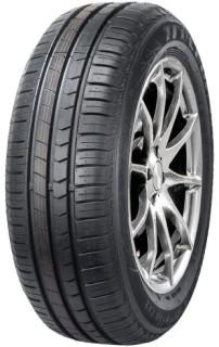 195/65R15 95T TRACMAX X-PRIVILO TX2