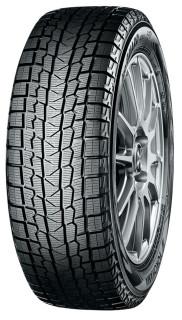 215/55R18 99H YOKOHAMA ICEGUARD IG53