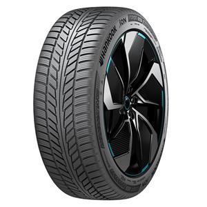 235/55R20 105V HANKOOK ION ICEPT SUV IW01A XL EV, SOUND ABSORBER FP