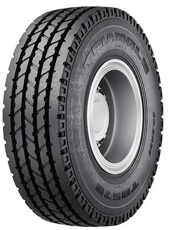 445/95R25 174F TRIANGLE TB576 XL *** E-2 T3 (16.00R25)