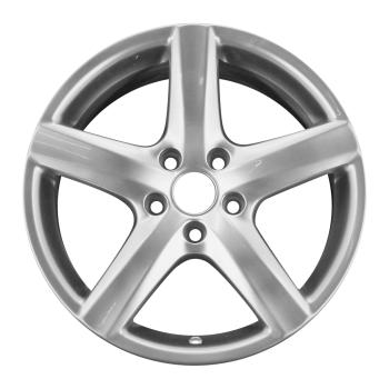 ORIGINAL EQUIPMENT LM VW AVIGNON (H8) (DEMO) 7x17 5/112 ET54 CB57.1