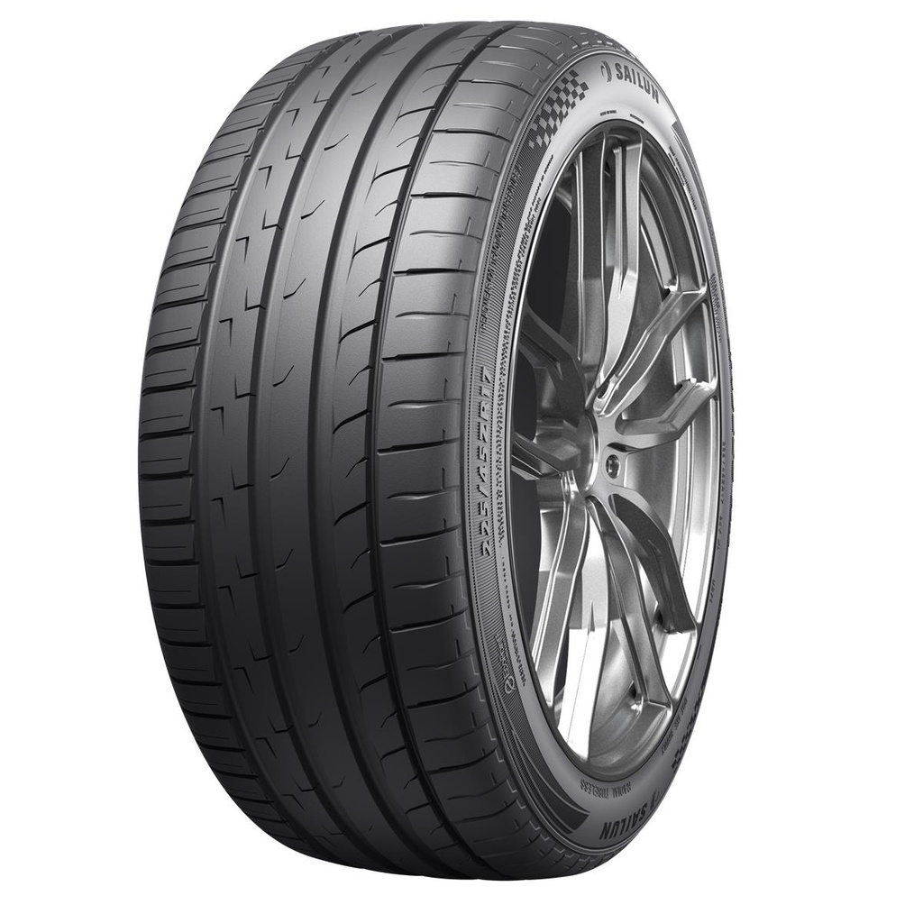 225/35R20 90Y SAILUN ATREZZO ZSR2 XL ERÄ DOT24