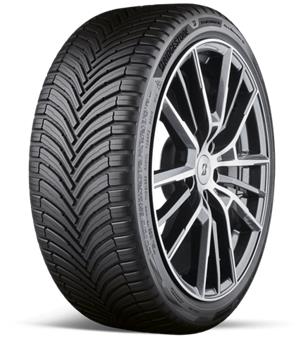 225/45R17 94W BRIDGESTONE TURANZA ALL SEASON 6 XL