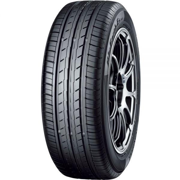 205/65R16 95H YOKOHAMA BLUEARTH-ES ES32
