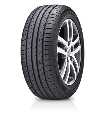 255/45R18 103H HANKOOK VENTUS PRIME2 K115 XL