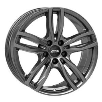 ATS EVOLUTION 7.5x18 5/108 ET52 CB63.4