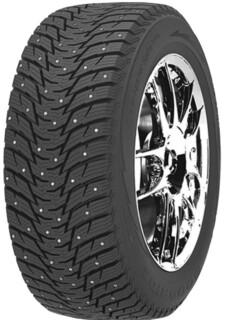 235/45R18 98T GOODRIDE ICEMASTER SPIKE Z506