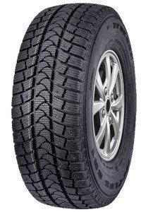 155R13C 90/88Q TRACMAX ICEPLUS SR1 SD