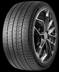 215/50R17 95T TRACMAX X-PRIVILO S360