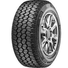 225/70R15C 116/114Q LASSA MULTIWAYS C