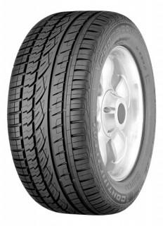 235/55R20 102W CONTINENTAL CROSSCONTACT UHP