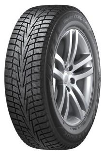 215/60R17 96T HANKOOK I-CEPT X RW10