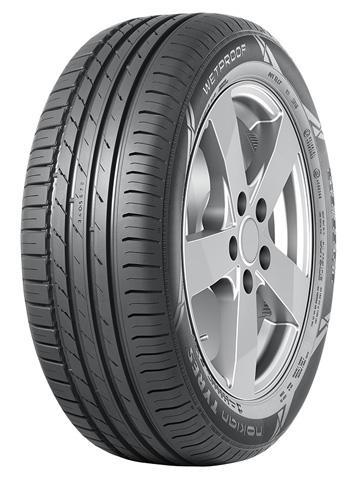195/65R15 95H NOKIAN TYRES WETPROOF 1 XL