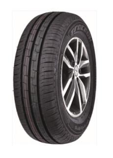 195/75R16C 110/108R TRACMAX X-PRIVILO RF19