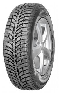 205/60R16 96T SAVA ESKIMO ICE