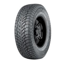 285/70R17 121/118Q NOKIAN HAKKAPELIITTA LT3