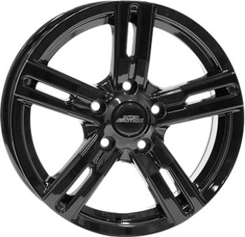 INTER ACTION IA KARGIN 7.5x18 5/160 ET50 CB65.1