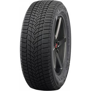 235/55R18 104T NANKANG ICE ACTIVA ICE-2 XL