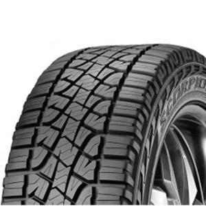 275/50R20 113V PIRELLI SCORPION ATR XL