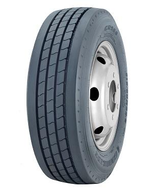 315/60R22.5 152M GOODRIDE CR966