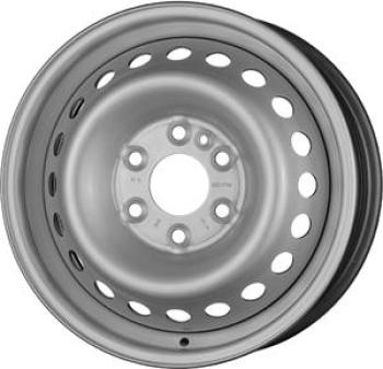 MW 6.5x16 6/125 ET68 CB74.1