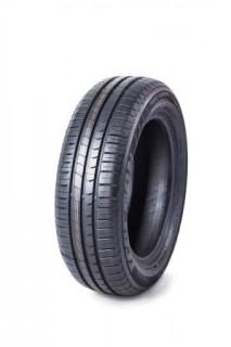 185/65R15 88H TRACMAX X-PRIVILO TX2
