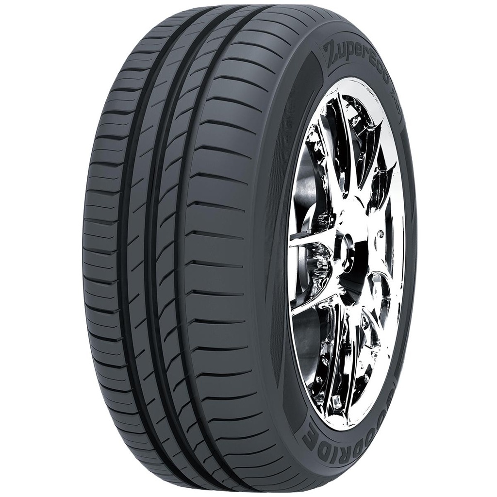 175/60R15 81H GOODRIDE ZUPERECO Z-107