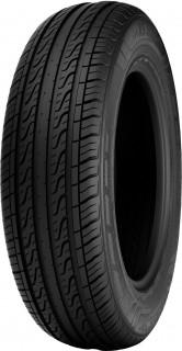 185/60R15 88H NORDEXX NS5000