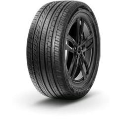 245/35R20 95Y NORDEXX NS9100
